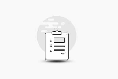 联易融发布2024年业绩：战略收购拓展业务边界，构建全方位财务管理体系