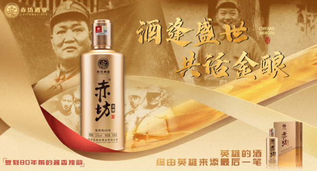 1733756995-2d355af334b8551 1733756995-2d355af334b8551