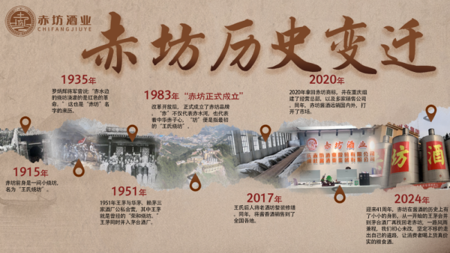 1733756995-ba6714c481abc1e 1733756995-ba6714c481abc1e