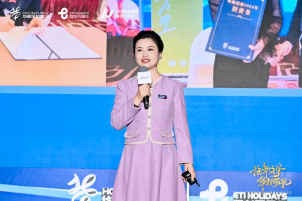 6386762194527358659596931 6386762194527358659596931