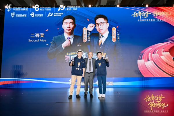 6386762200222636276797202 6386762200222636276797202