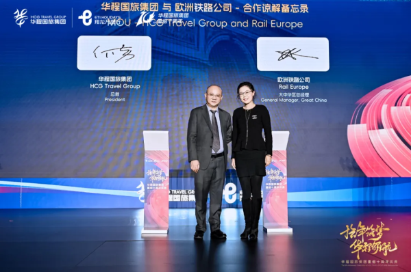 6386762185568406978034536 6386762185568406978034536