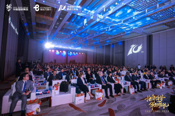 6386762151854208173800704 6386762151854208173800704