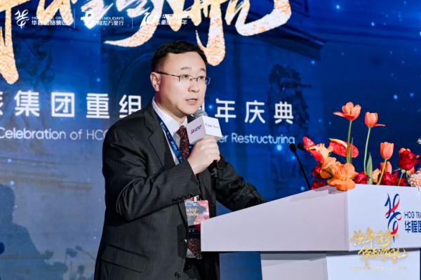 6386762169866211012538169 6386762169866211012538169