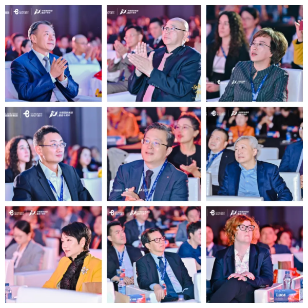 6386762154161228135354067 6386762154161228135354067