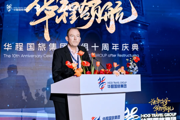 6386762174660820197058745 6386762174660820197058745