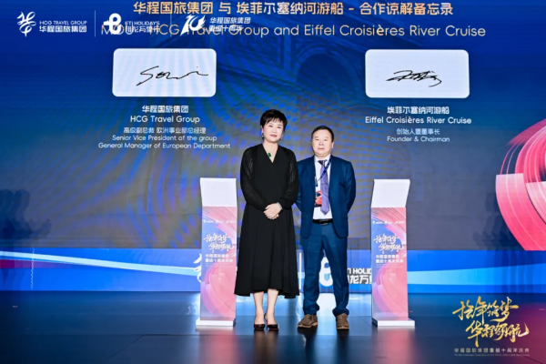 6386762188127643897615958 6386762188127643897615958