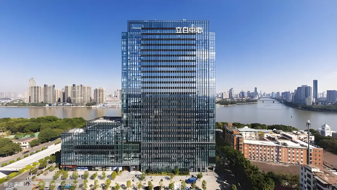 拜特科技签约惠生工程，携手打造高效资金管理系统