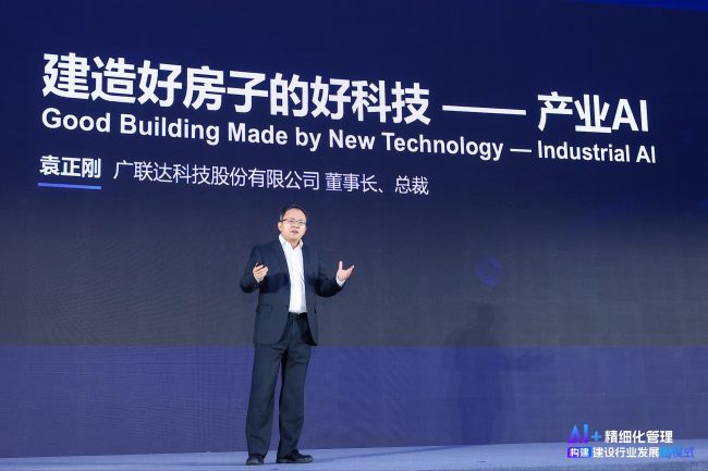 1747725821-cb5bf02ebe388c8