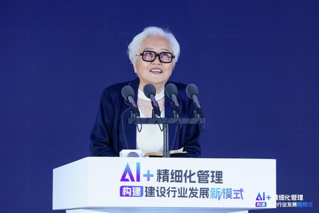 1747725820-5cfa4d28fc44fac